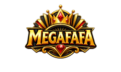meta99